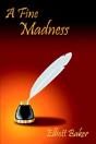Fine Madness - Preview