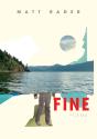 Fine - Preview