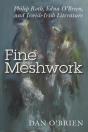 Fine Meshwork - Preview