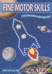Capa do artigo Fine Motor Skills