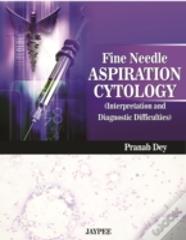 Fine Needle Aspiration Cytology Interpretation And Diagnostic Difficulties