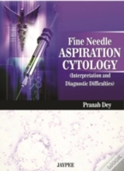 Capa do artigo Fine Needle Aspiration Cytology Interpretation And Diagnostic Difficulties