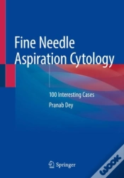 Capa do artigo Fine Needle Aspiration Cytology