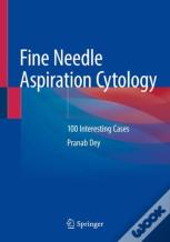 Fine Needle Aspiration Cytology