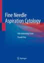 Fine Needle Aspiration Cytology - Preview