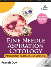 Capa do artigo Fine Needle Aspiration Cytology