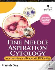 Fine Needle Aspiration Cytology