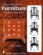 Fine Points Of Furniture - Preview