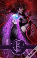 Fine Print Volume 2