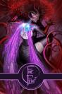 Fine Print Volume 2 - Preview