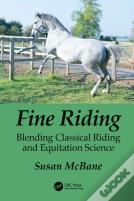 Fine Riding