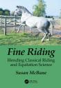 Fine Riding - Preview