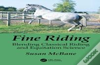 Fine Riding