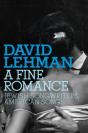 Fine Romance - Preview