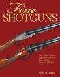 Fine Shotguns - Preview