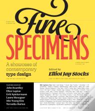 Fine Specimens