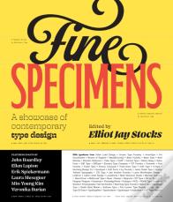 Fine Specimens