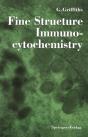 Fine Structure Immunocytochemistry - Preview