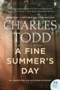 Fine Summer'S Day - Preview
