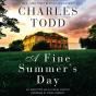 Fine Summer'S Day - Preview