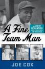 Fine Team Man - Preview