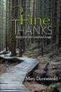 Fine, Thanks - Preview