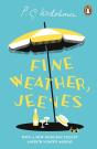 Fine Weather, Jeeves - Preview