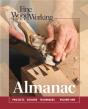 Fine Woodworking Almanac, Vol 1 - Preview