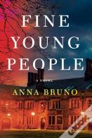 Fine Young People