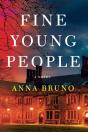 Fine Young People - Preview