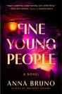 Fine Young People - Preview
