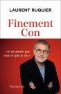 Finement Con - Preview