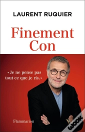 Finement Con