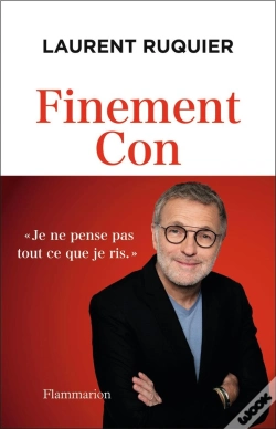 Capa do artigo Finement Con