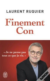 Finement Con