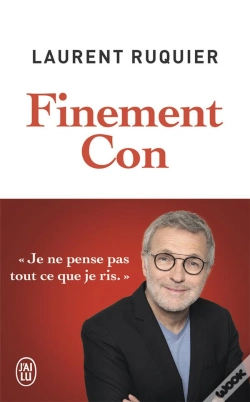Capa do artigo Finement Con