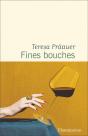 Fines Bouches - Preview
