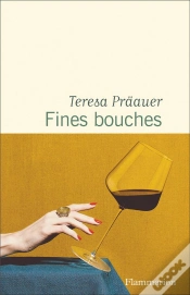 Capa do artigo Fines Bouches