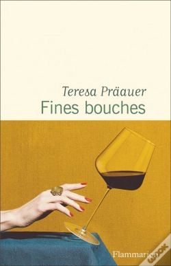 Capa do artigo Fines Bouches