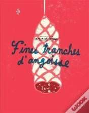 Capa do artigo Fines Tranches D