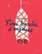 Fines Tranches D'Angoisse - Preview