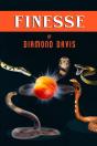 Finesse - Preview