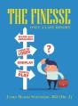 Finesse - Preview