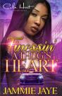 Finessin' A Thug'S Heart - Preview