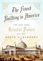 Finest Building In America - Preview