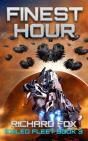 Finest Hour - Preview
