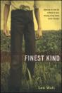Finest Kind - Preview