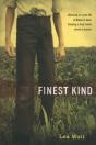 Finest Kind - Preview