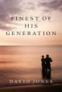 Finest Of His Generation - Preview