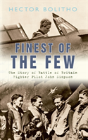 Finest Of The Few - Preview